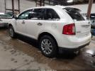 Ford Edge Sel Image 10