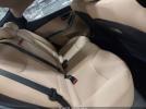 Hyundai ELANTRA Image 9