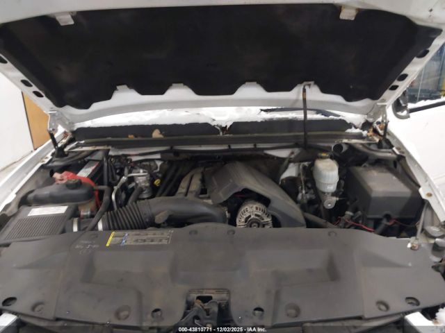 GMC Sierra 2500 Sle2 Image 13