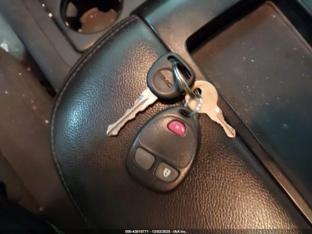 GMC Sierra 2500 Sle2 Image 9