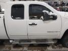 GMC Sierra 2500 Sle2 Image 7