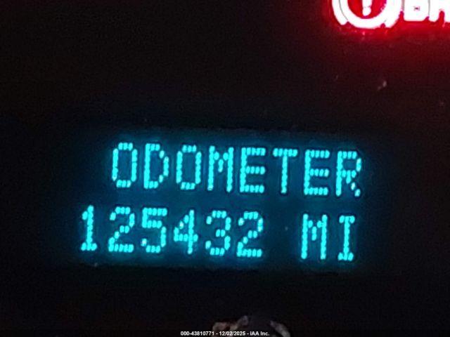 GMC Sierra 2500 Sle2 Image 10