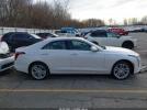 Cadillac CT4 Premium Luxury Image 15
