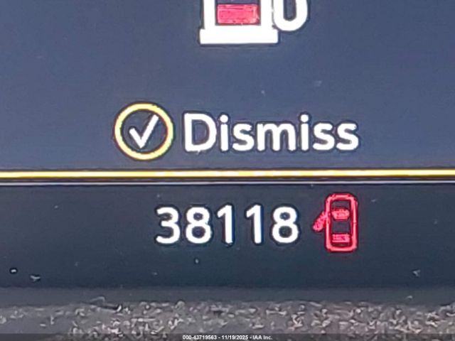 Cadillac CT4 Premium Luxury Image 13