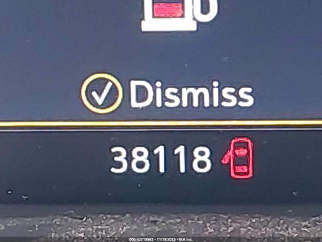 Cadillac CT4 Premium Luxury Image 13