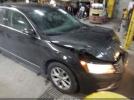 Volkswagen Passat 1.8t S Image 1