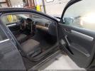 Volkswagen Passat 1.8t S Image 8