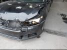 Volkswagen Passat 1.8t S Image 15