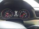 Volkswagen Passat 1.8t S Image 6