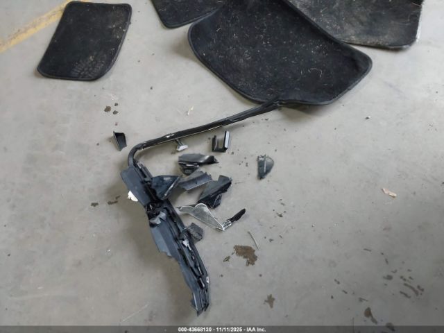 Volkswagen Passat 1.8t S Image 3