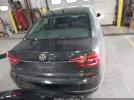Volkswagen Passat 1.8t S Image 17
