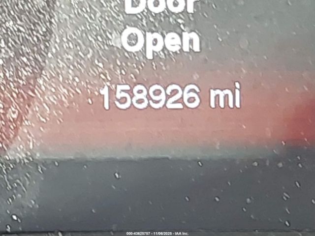 Jeep Cherokee Overland 4x4 Image 14