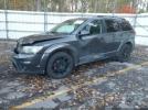 Dodge Journey Gt Awd Image 13