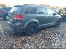 Dodge Journey Gt Awd Image 14