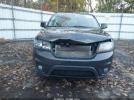 Dodge Journey Gt Awd Image 6