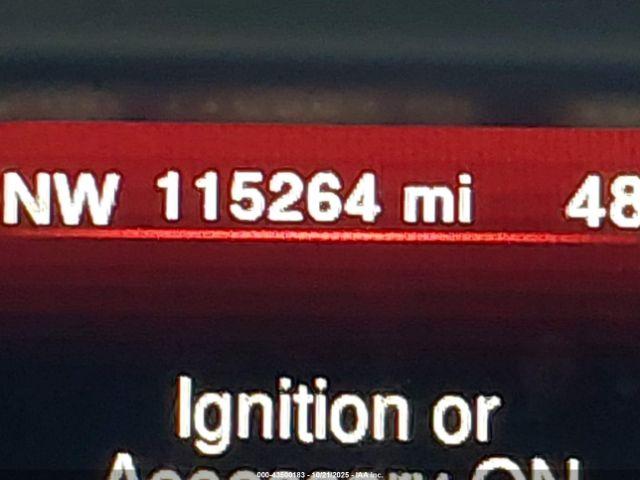 Dodge Journey Gt Awd Image 2