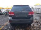 Dodge Journey Gt Awd Image 17