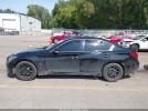 INFINITI Q50 Image 5