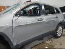 Jeep Cherokee Limited Image 13