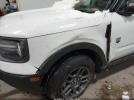 Ford Bronco Big Bend Image 6