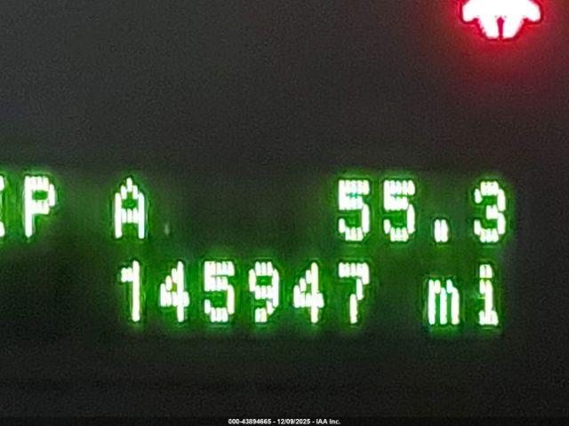 Ford Fusion Sel Image 3