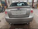 Ford Fusion Sel Image 11