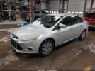 Ford Focus Se Image 2