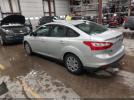Ford Focus Se Image 4