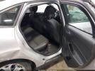 Ford Focus Se Image 6
