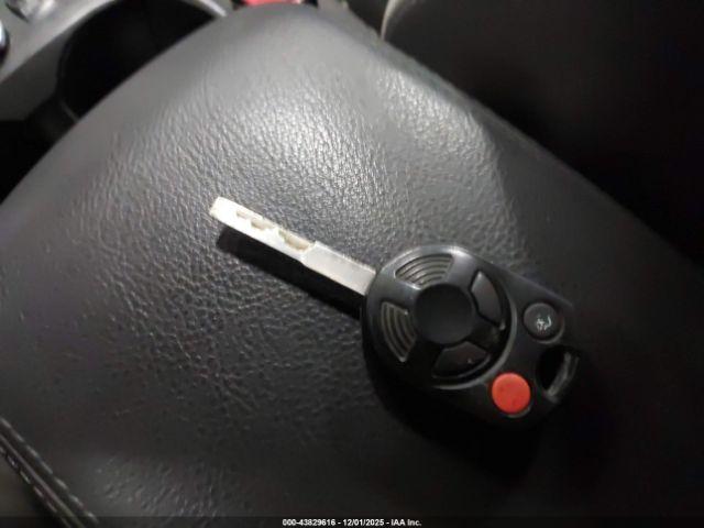 Ford Focus Se Image 14