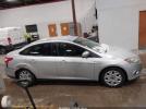 Ford Focus Se Image 10