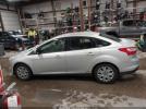 Ford Focus Se Image 15