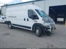 Ram Promaster High Roof 159 Wb Image 1