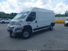Ram Promaster High Roof 159 Wb Image 6