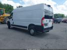 Ram Promaster High Roof 159 Wb Image 13