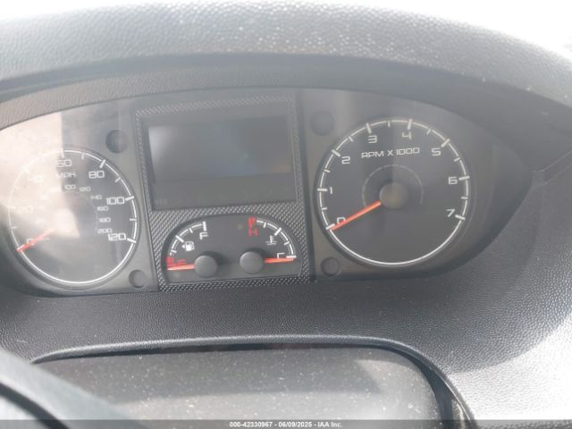 Ram Promaster High Roof 159 Wb Image 4