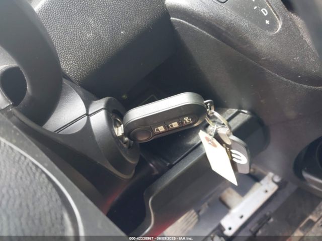 Ram Promaster High Roof 159 Wb Image 14