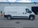 Ram Promaster High Roof 159 Wb Image 15