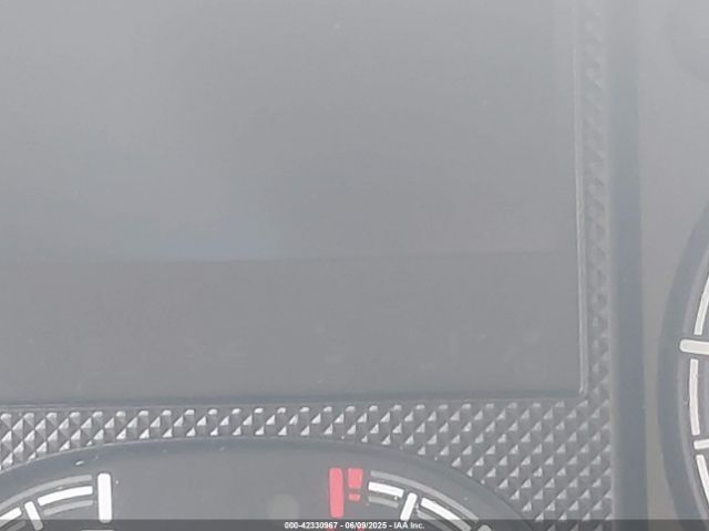 Ram Promaster High Roof 159 Wb Image 11