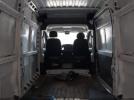 Ram Promaster High Roof 159 Wb Image 16