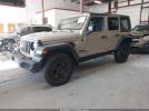 Jeep Wrangler Sport Altitude 4x4 Image 5