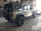 Jeep Wrangler Sport Altitude 4x4 Image 6