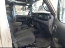 Jeep Wrangler Sport Altitude 4x4 Image 15