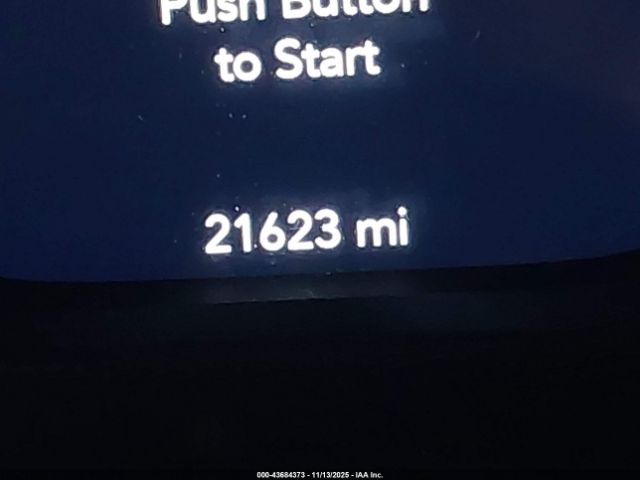 Jeep Wrangler Sport Altitude 4x4 Image 3