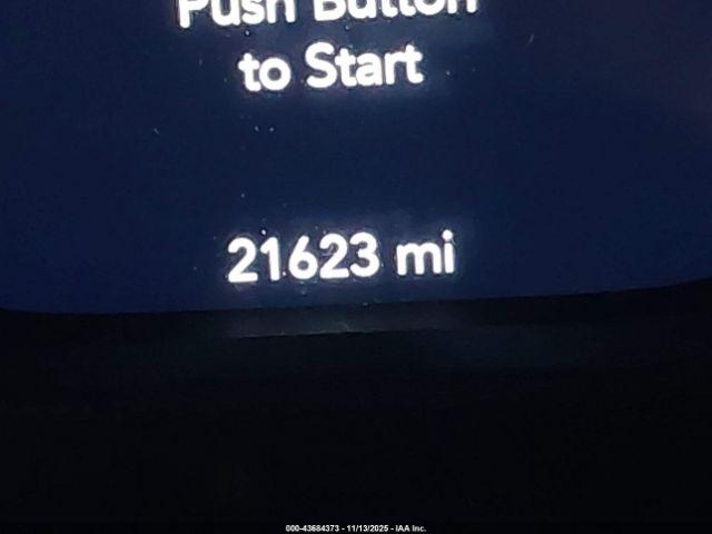 Jeep Wrangler Sport Altitude 4x4 Image 3