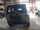 Jeep Wrangler Sport Altitude 4x4 Image 2